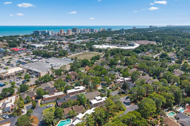 7 Valencia Circle, Myrtle Beach, SC 29572