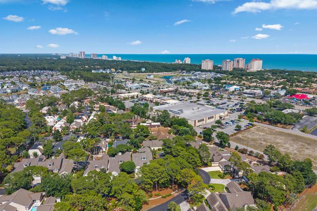 7 Valencia Circle, Myrtle Beach, SC 29572