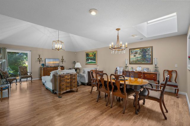 7 Valencia Circle, Myrtle Beach, SC 29572
