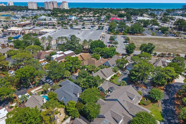 7 Valencia Circle, Myrtle Beach, SC 29572