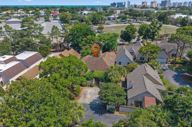 7 Valencia Circle, Myrtle Beach, SC 29572