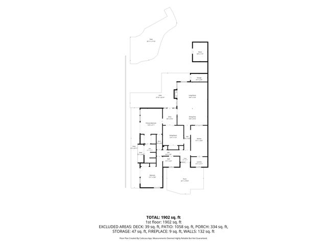 7 Valencia Circle, Myrtle Beach, SC 29572