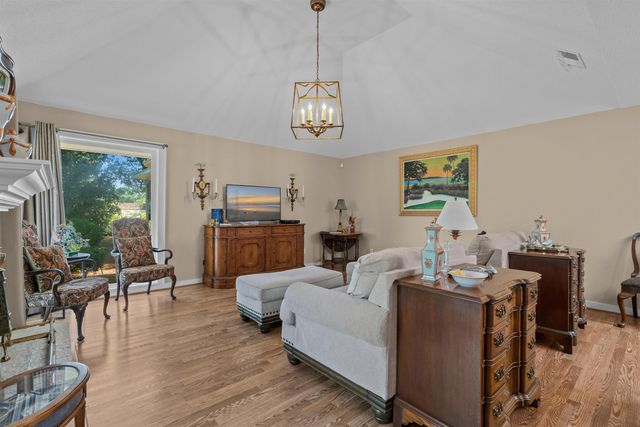 7 Valencia Circle, Myrtle Beach, SC 29572