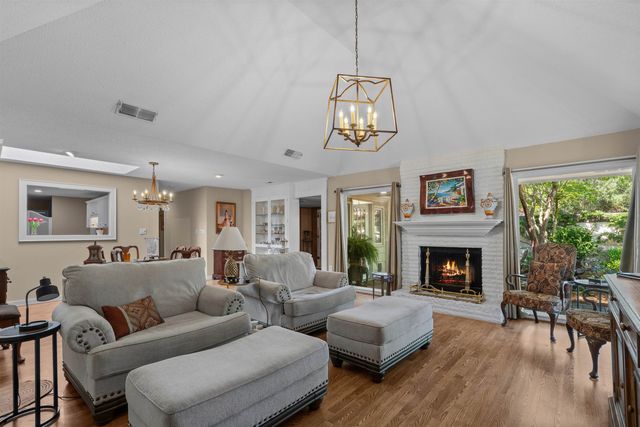 7 Valencia Circle, Myrtle Beach, SC 29572