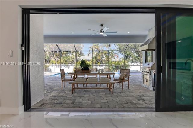 2406 SW 54TH LN, Cape Coral, FL 33914