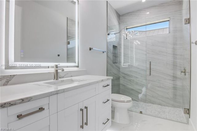 2406 SW 54TH LN, Cape Coral, FL 33914