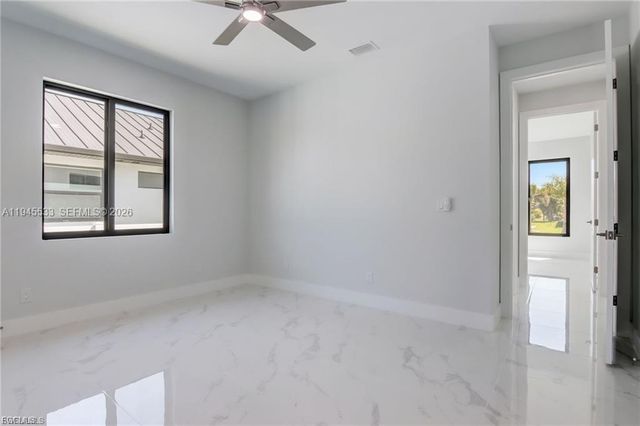 2406 SW 54TH LN, Cape Coral, FL 33914