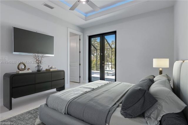 2406 SW 54TH LN, Cape Coral, FL 33914