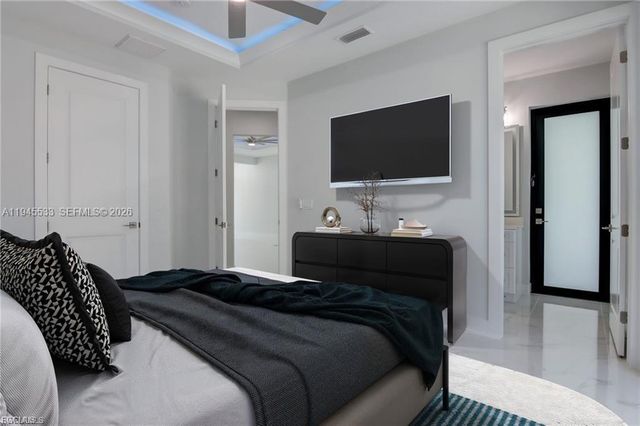 2406 SW 54TH LN, Cape Coral, FL 33914