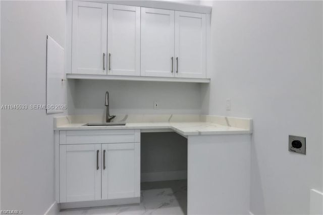 2406 SW 54TH LN, Cape Coral, FL 33914