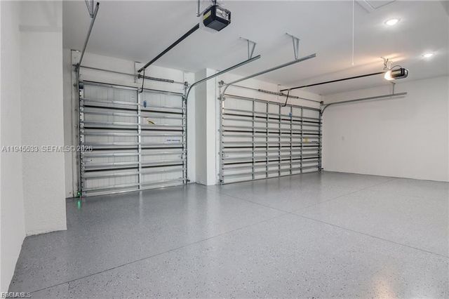 2406 SW 54TH LN, Cape Coral, FL 33914