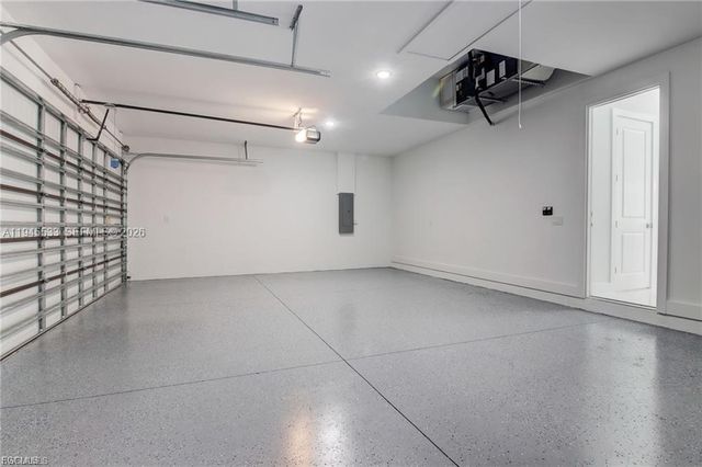 2406 SW 54TH LN, Cape Coral, FL 33914