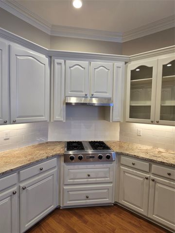 10407 Bethany State Line Road, Bethany, LA 71007