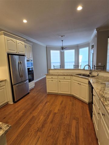 10407 Bethany State Line Road, Bethany, LA 71007