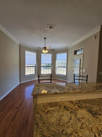 10407 Bethany State Line Road, Bethany, LA 71007