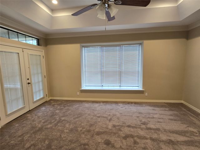 10407 Bethany State Line Road, Bethany, LA 71007