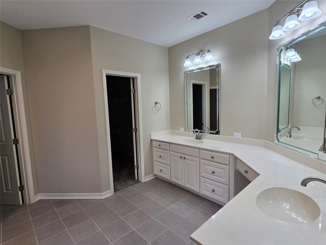 10407 Bethany State Line Road, Bethany, LA 71007