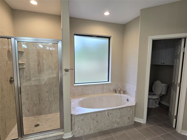 10407 Bethany State Line Road, Bethany, LA 71007