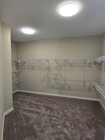 10407 Bethany State Line Road, Bethany, LA 71007