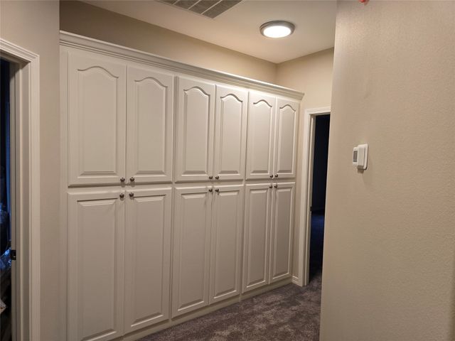 10407 Bethany State Line Road, Bethany, LA 71007