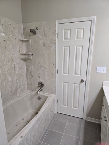 10407 Bethany State Line Road, Bethany, LA 71007