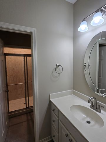 10407 Bethany State Line Road, Bethany, LA 71007