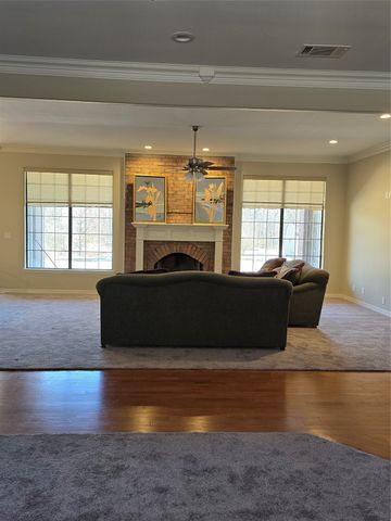 10407 Bethany State Line Road, Bethany, LA 71007