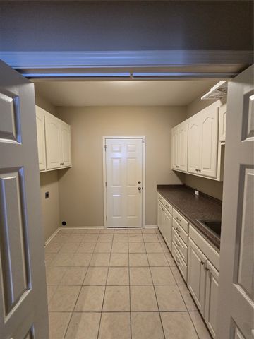 10407 Bethany State Line Road, Bethany, LA 71007