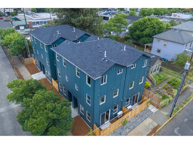 5587 Ne 7th Ave, Portland, OR 97211