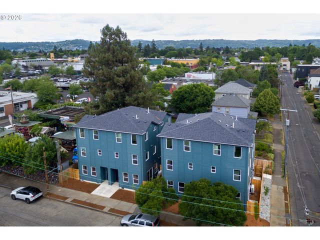 5587 Ne 7th Ave, Portland, OR 97211