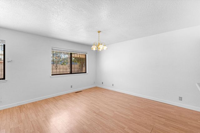 3716 General Stilwell Street NE, Albuquerque, NM 87111