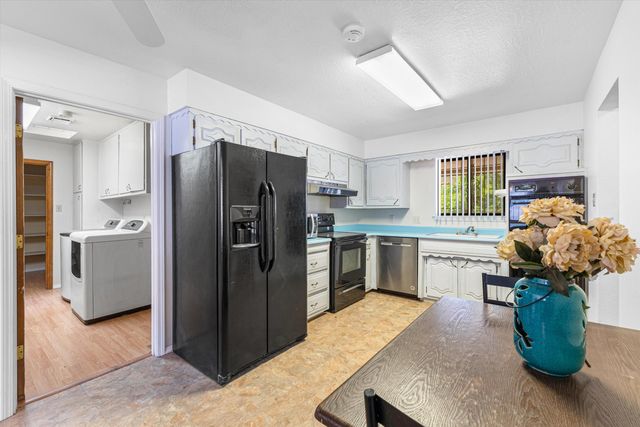 3716 General Stilwell Street NE, Albuquerque, NM 87111