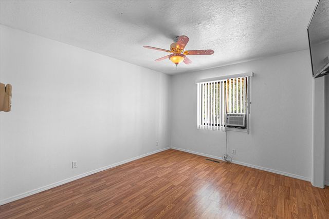 3716 General Stilwell Street NE, Albuquerque, NM 87111