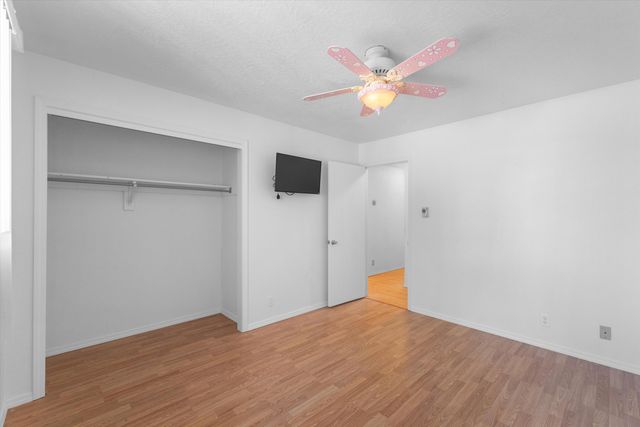 3716 General Stilwell Street NE, Albuquerque, NM 87111