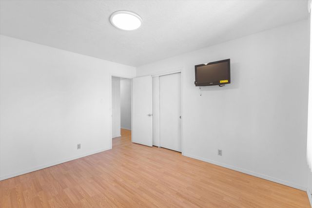 3716 General Stilwell Street NE, Albuquerque, NM 87111