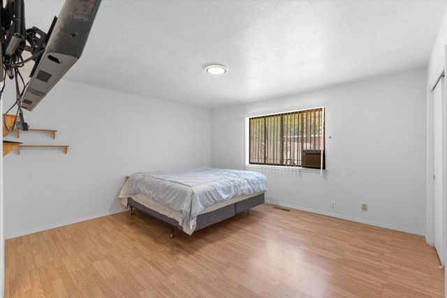 3716 General Stilwell Street NE, Albuquerque, NM 87111