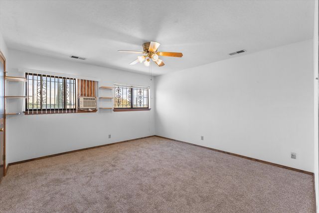 3716 General Stilwell Street NE, Albuquerque, NM 87111