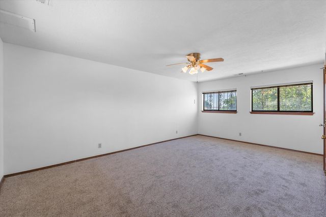 3716 General Stilwell Street NE, Albuquerque, NM 87111