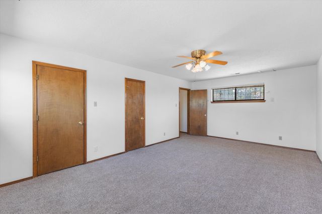 3716 General Stilwell Street NE, Albuquerque, NM 87111