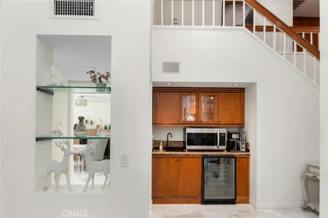 4 Bayview, Irvine, CA 92614