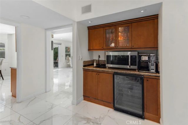 4 Bayview, Irvine, CA 92614