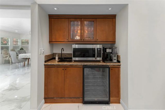 4 Bayview, Irvine, CA 92614