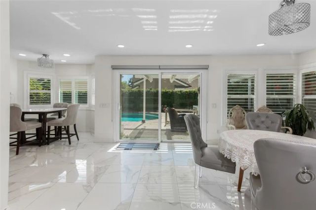 4 Bayview, Irvine, CA 92614