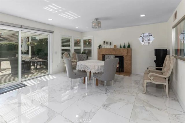 4 Bayview, Irvine, CA 92614