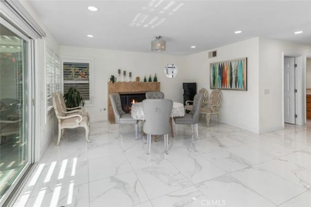 4 Bayview, Irvine, CA 92614