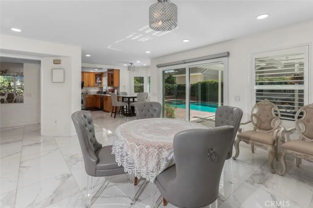 4 Bayview, Irvine, CA 92614