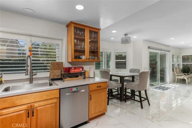 4 Bayview, Irvine, CA 92614