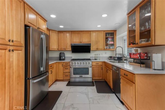 4 Bayview, Irvine, CA 92614