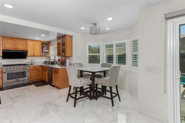 4 Bayview, Irvine, CA 92614