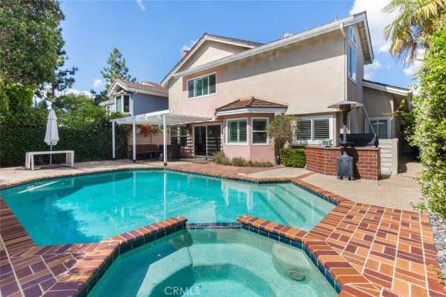 4 Bayview, Irvine, CA 92614